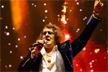 Singer Sonu Nigam gets Karnataka High Court relief in Pahalgam remark row